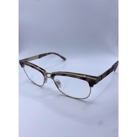CAZAL 4229 001 Eyeglasses Frame - Picture 1 of 7